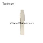 31# VW key blade for KD VVDI JMD remote master
